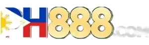 ph888 Logo