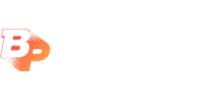 BP Secure Payment